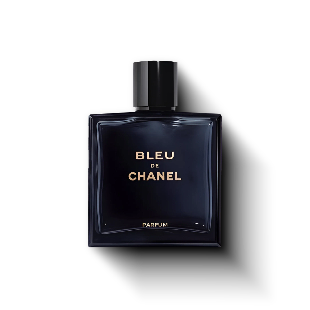 Bleu de Chanel Parfum