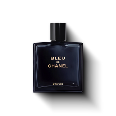 Bleu de Chanel Parfum