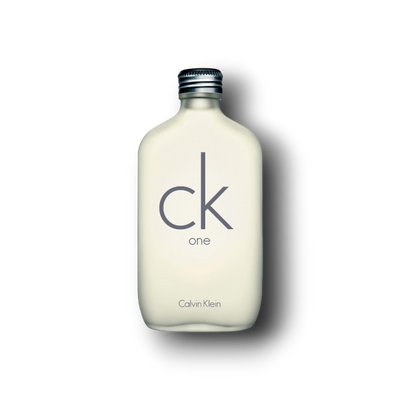 CK One