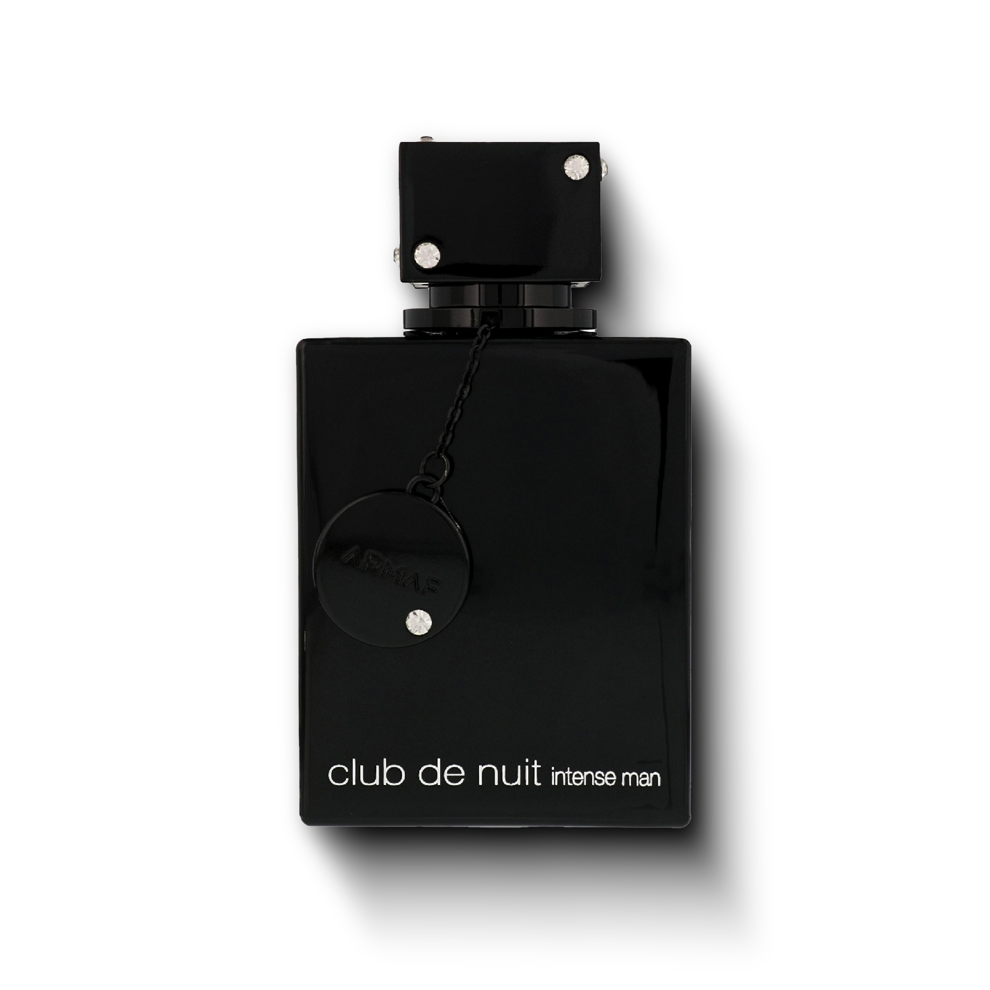 Club De Nuit Intense Man