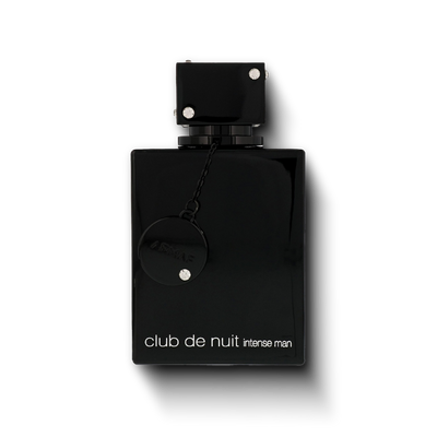 Club De Nuit Intense Man