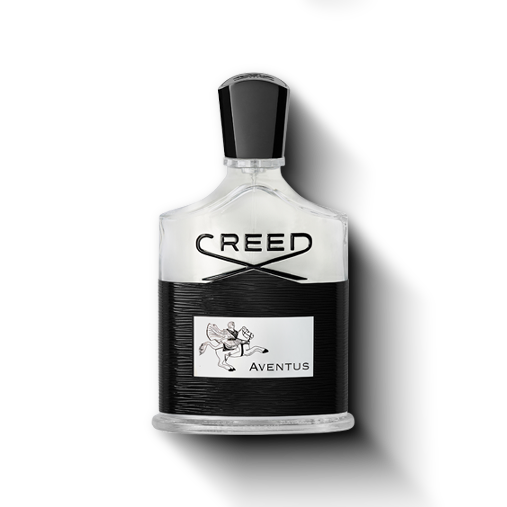 Creed Aventus