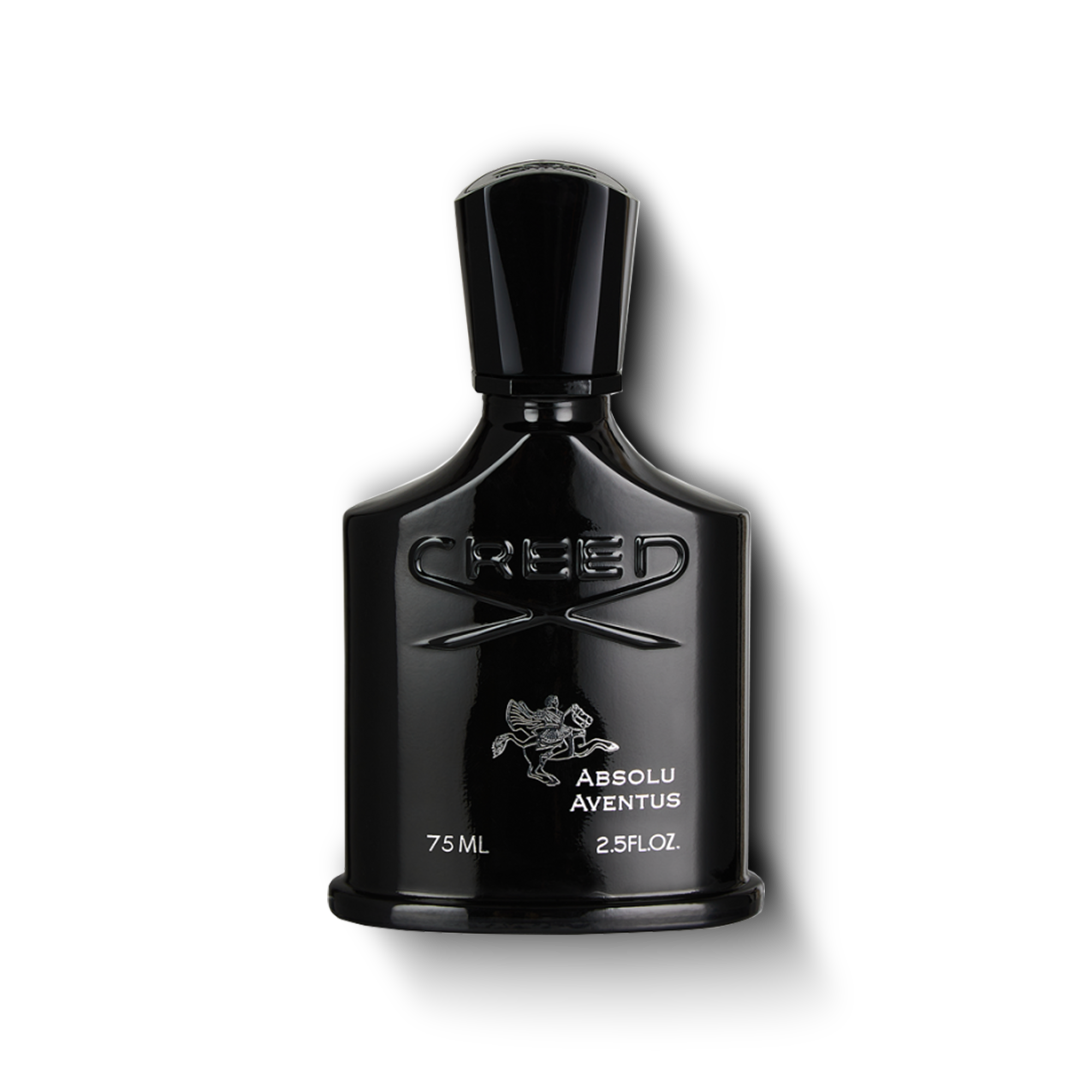 Creed Aventus Absolu