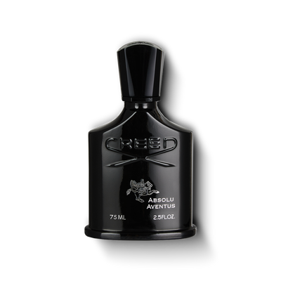 Creed Aventus Absolu