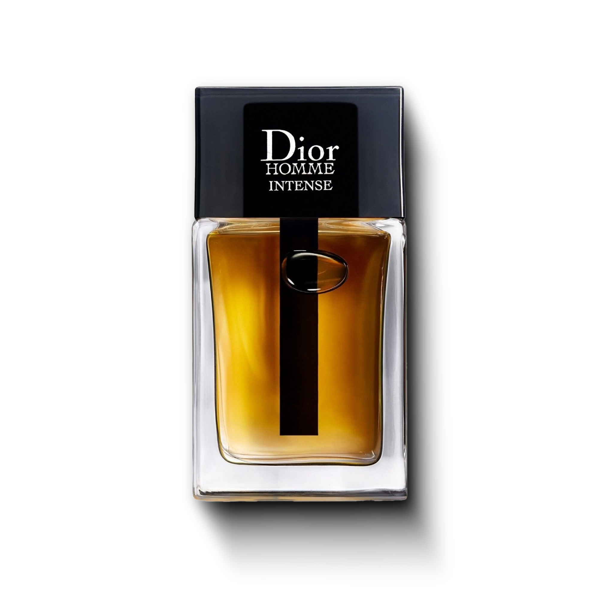 Dior Homme Intense