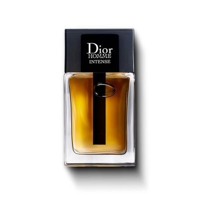 Dior Homme Intense