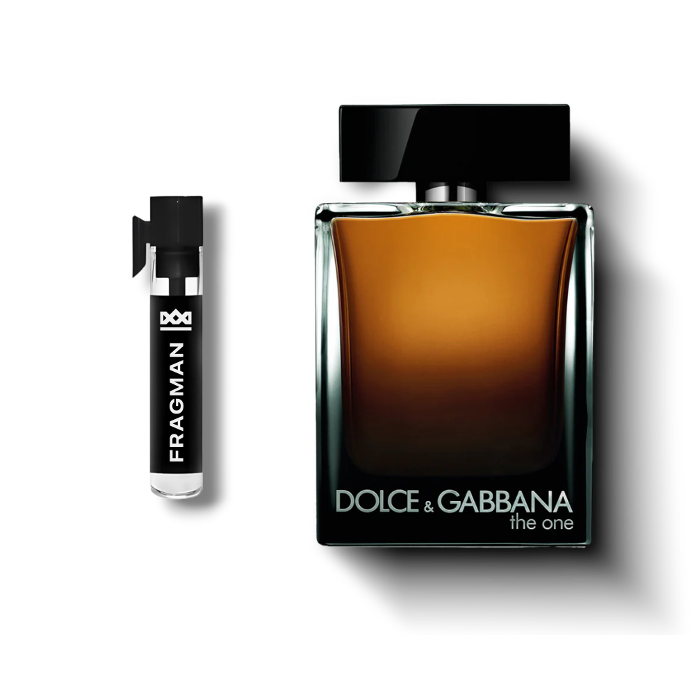 Dolce & Gabbana The One EDP