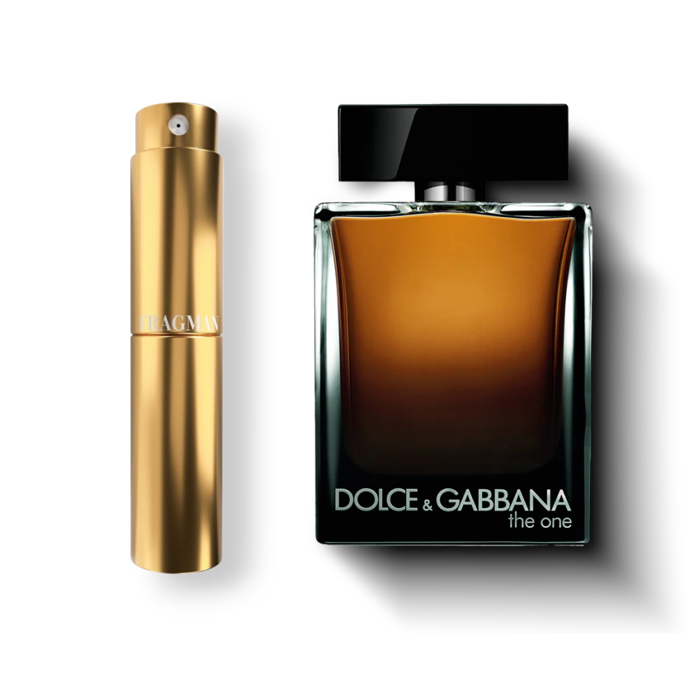 Dolce & Gabbana The One EDP