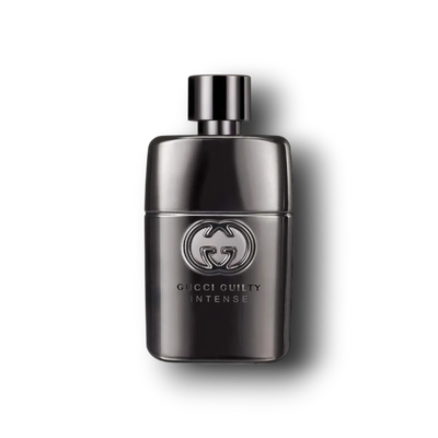 Guilty Intense Pour Homme