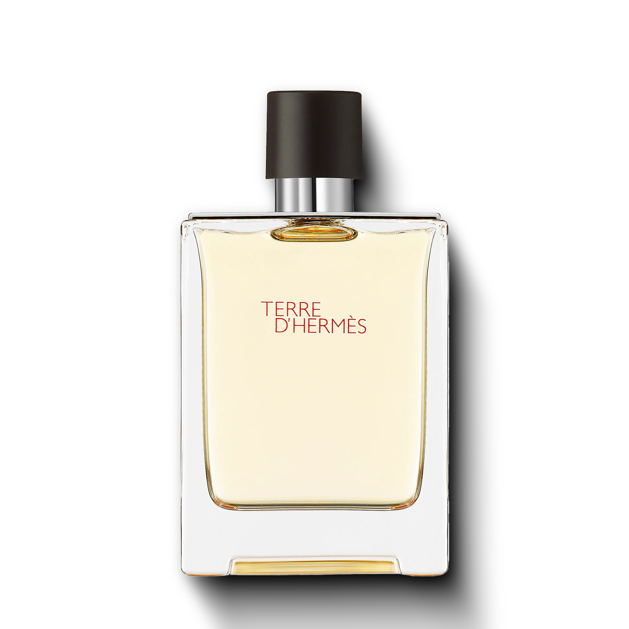 Hermes Terre D'hermes