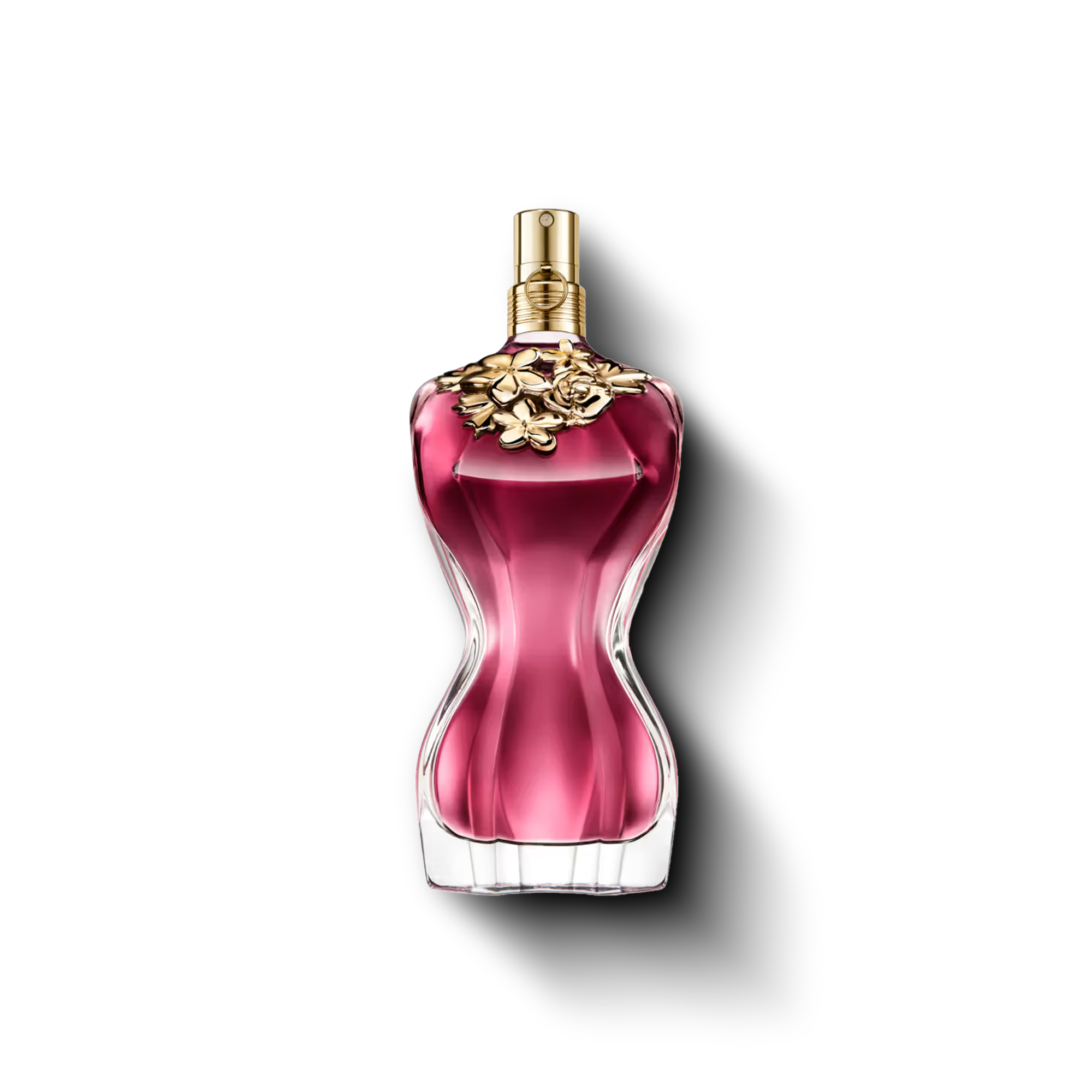 Jean Paul Gaultier La Belle EDP