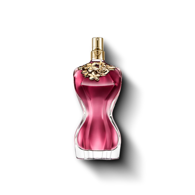 Jean Paul Gaultier La Belle EDP