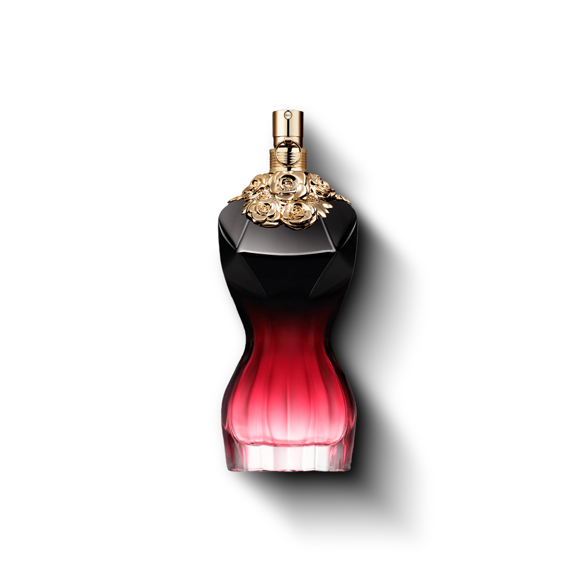 Jean Paul Gaultier La Belle Le Parfum