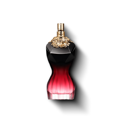 Jean Paul Gaultier La Belle Le Parfum