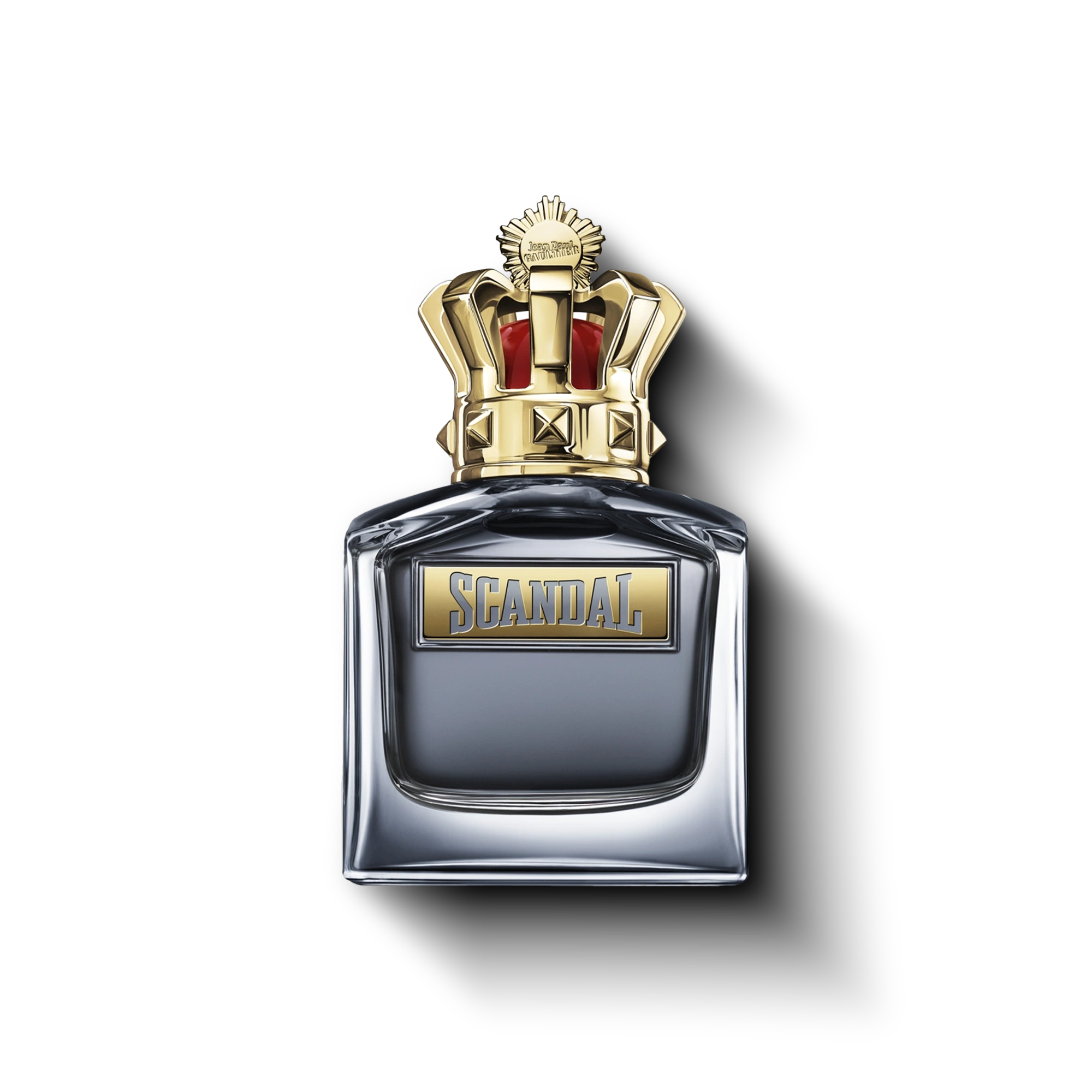 Jean Paul Gaultier Scandal Pour Homme