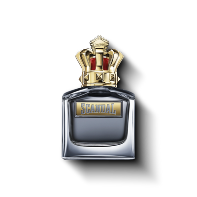 Jean Paul Gaultier Scandal Pour Homme