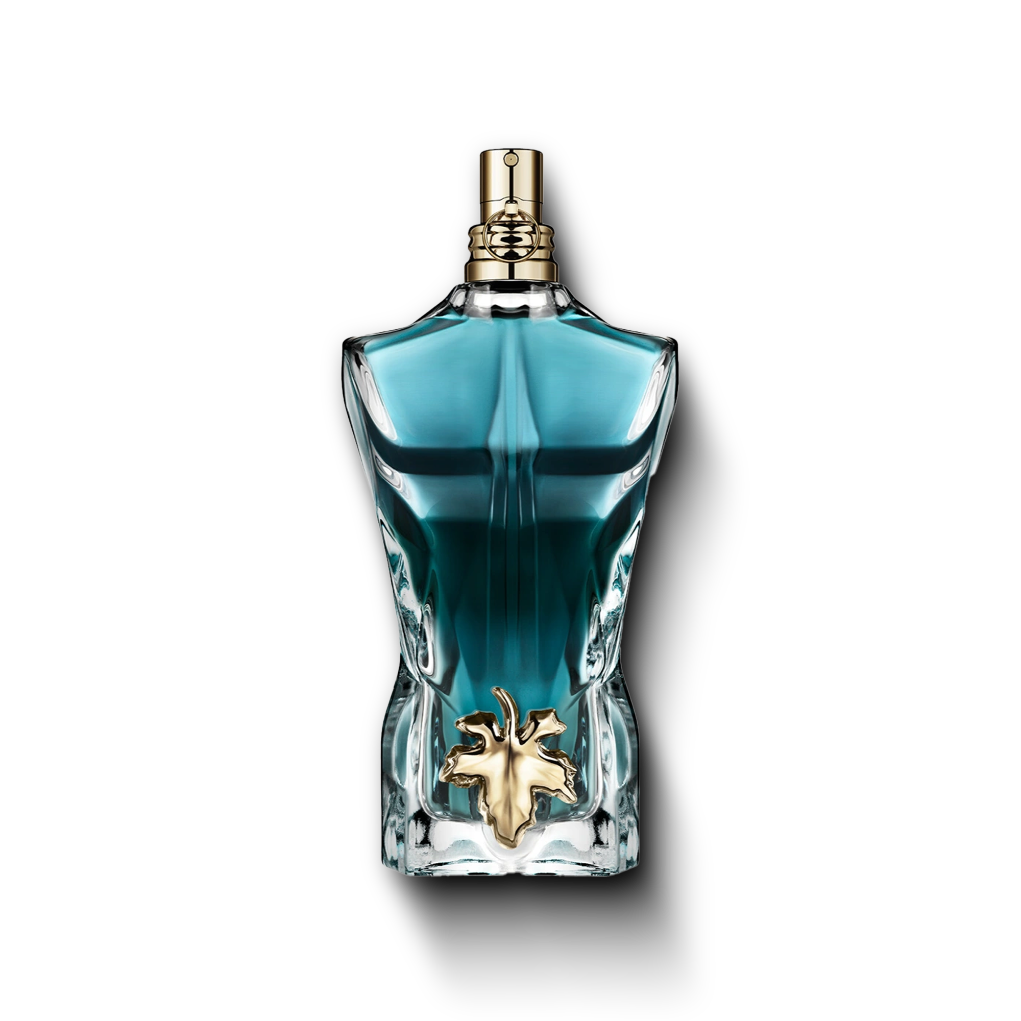 Jean Paul Gaultier Le Beau EDT