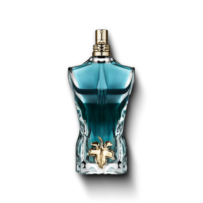 Jean Paul Gaultier Le Beau EDT