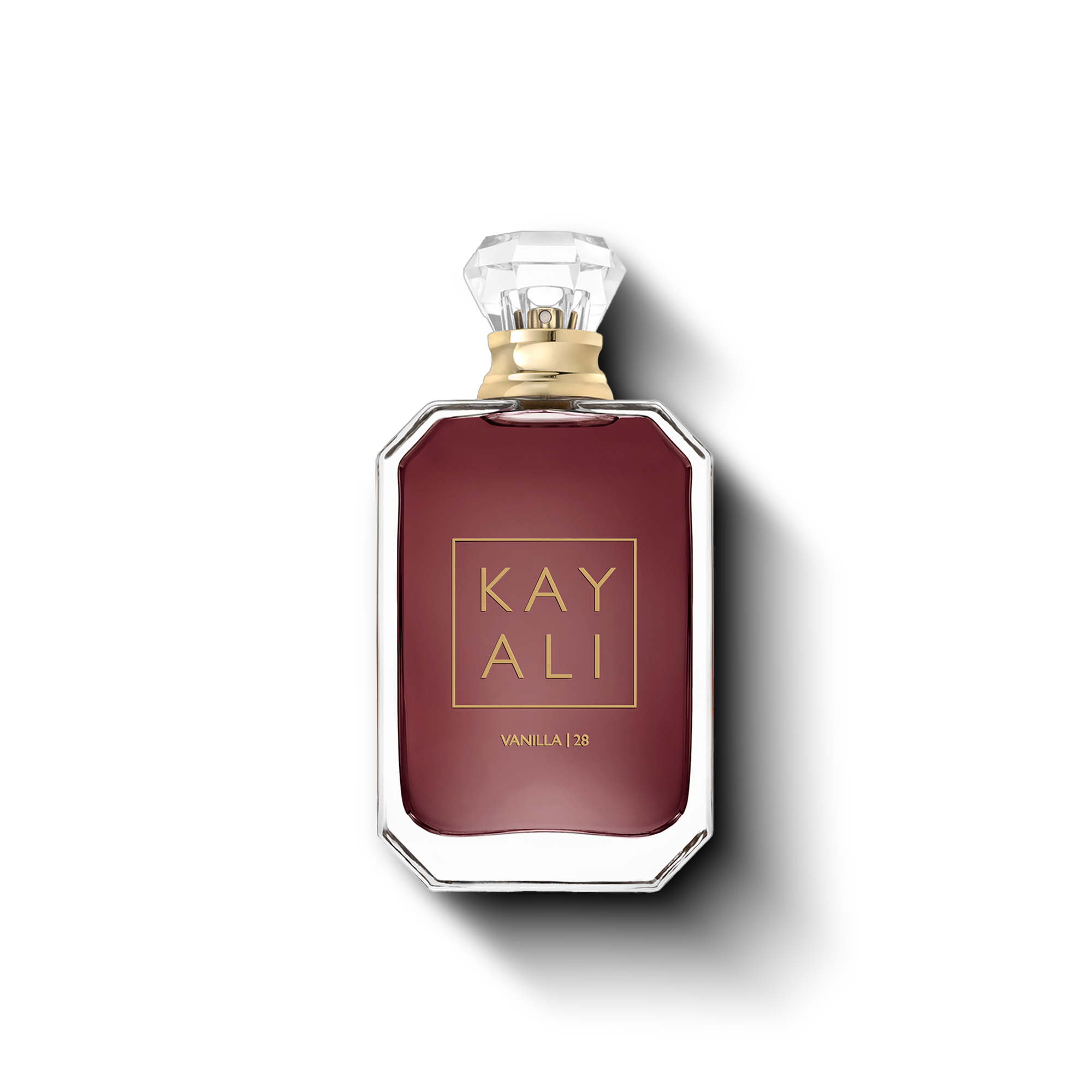 KAYALI Vanilla | 28