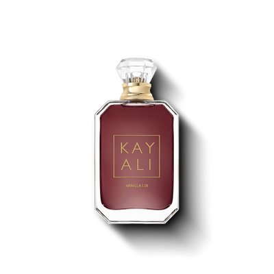 KAYALI Vanilla | 28