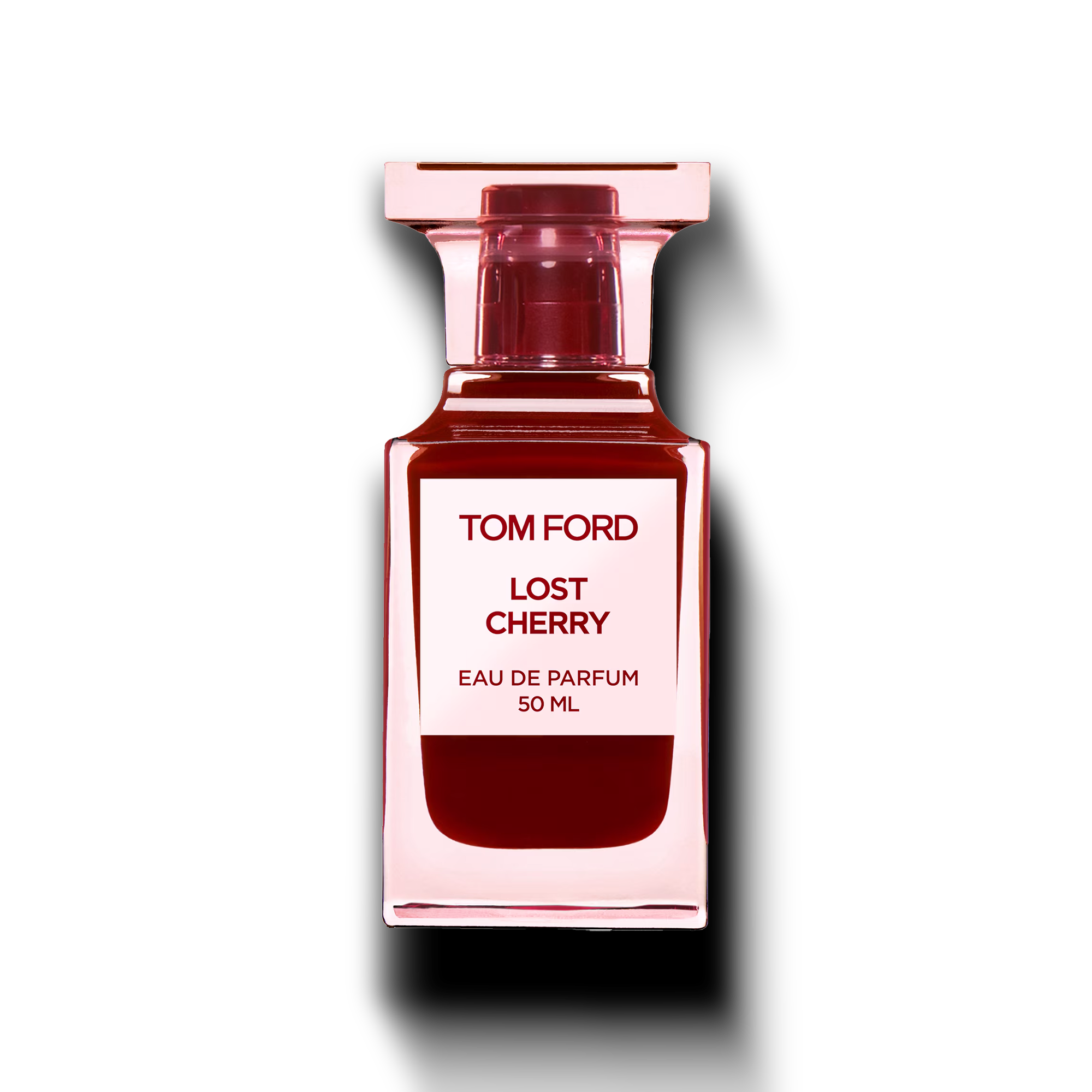 Tom Ford Lost Cherry