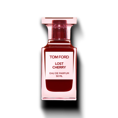 Tom Ford Lost Cherry