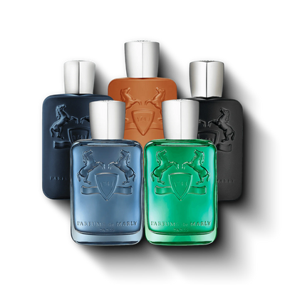 Parfums De Marly Best Sellers Collectors Set