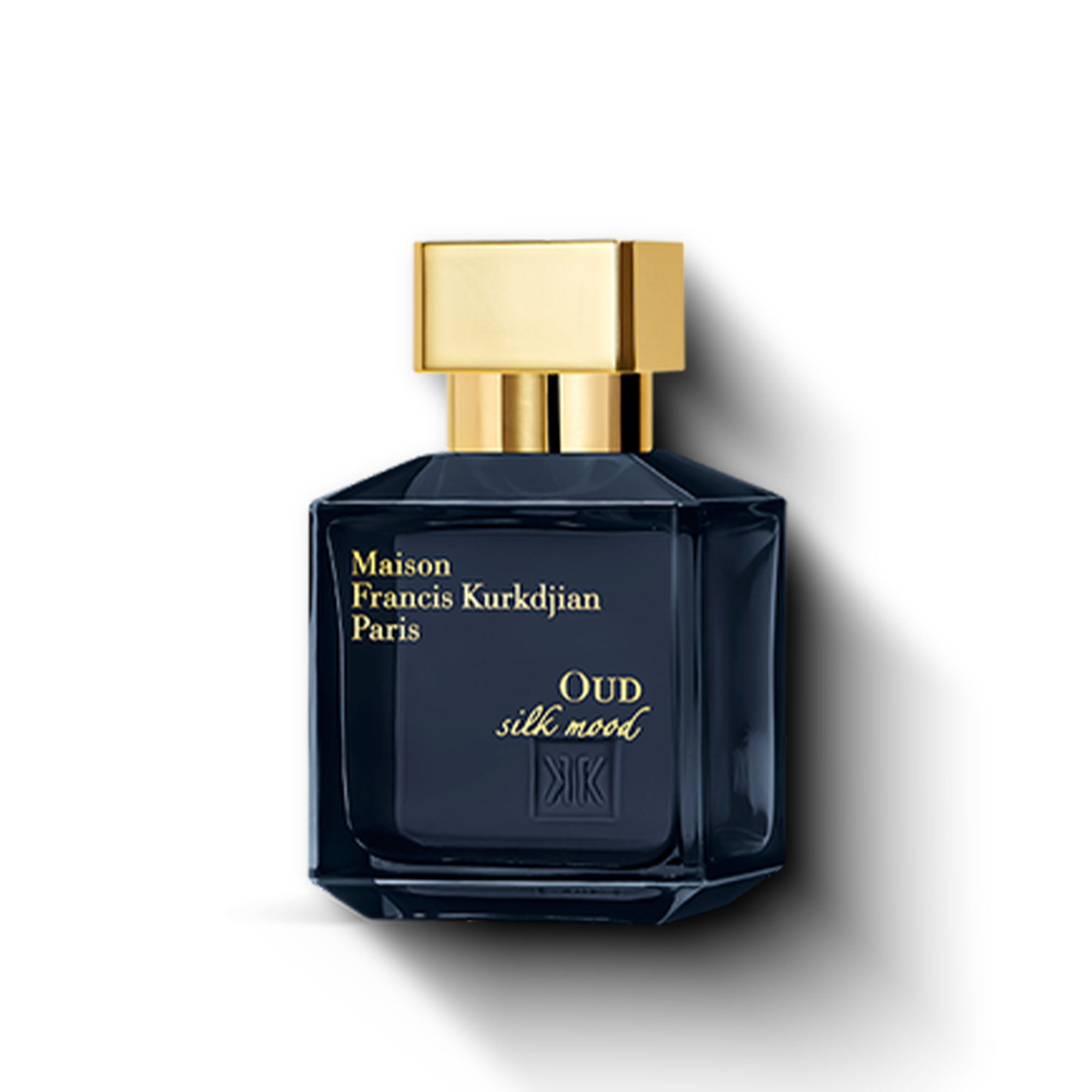 Maison Francis Kurkdjian Oud Satin Mood