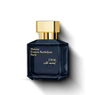 Maison Francis Kurkdjian Oud Satin Mood