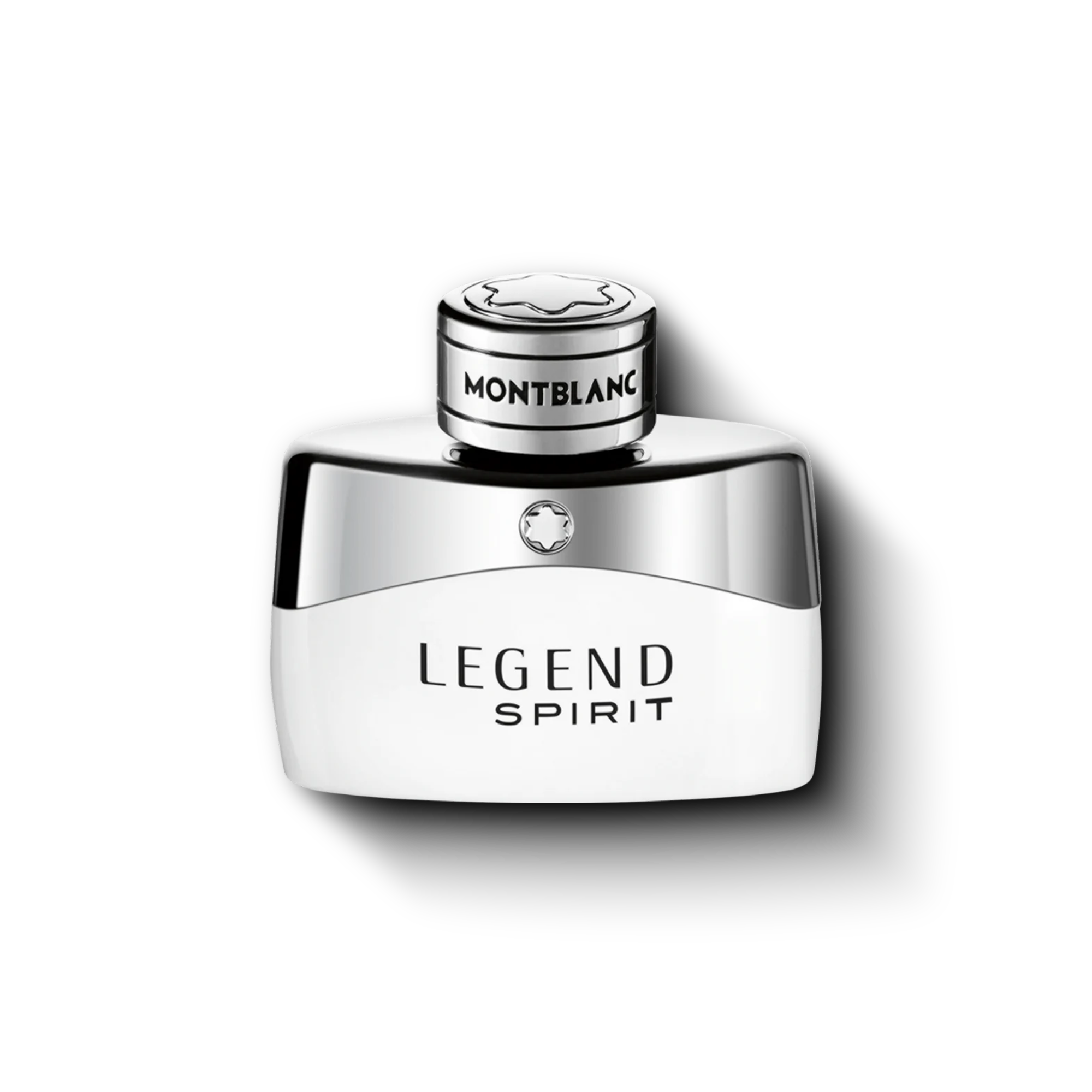 Montblanc Legend Spirit