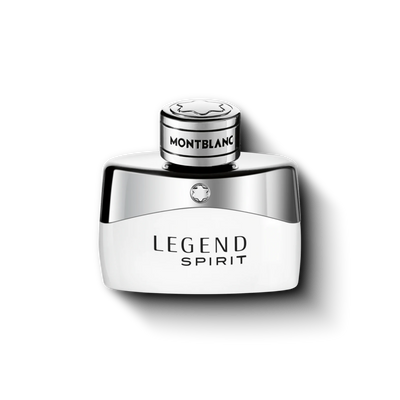 Montblanc Legend Spirit