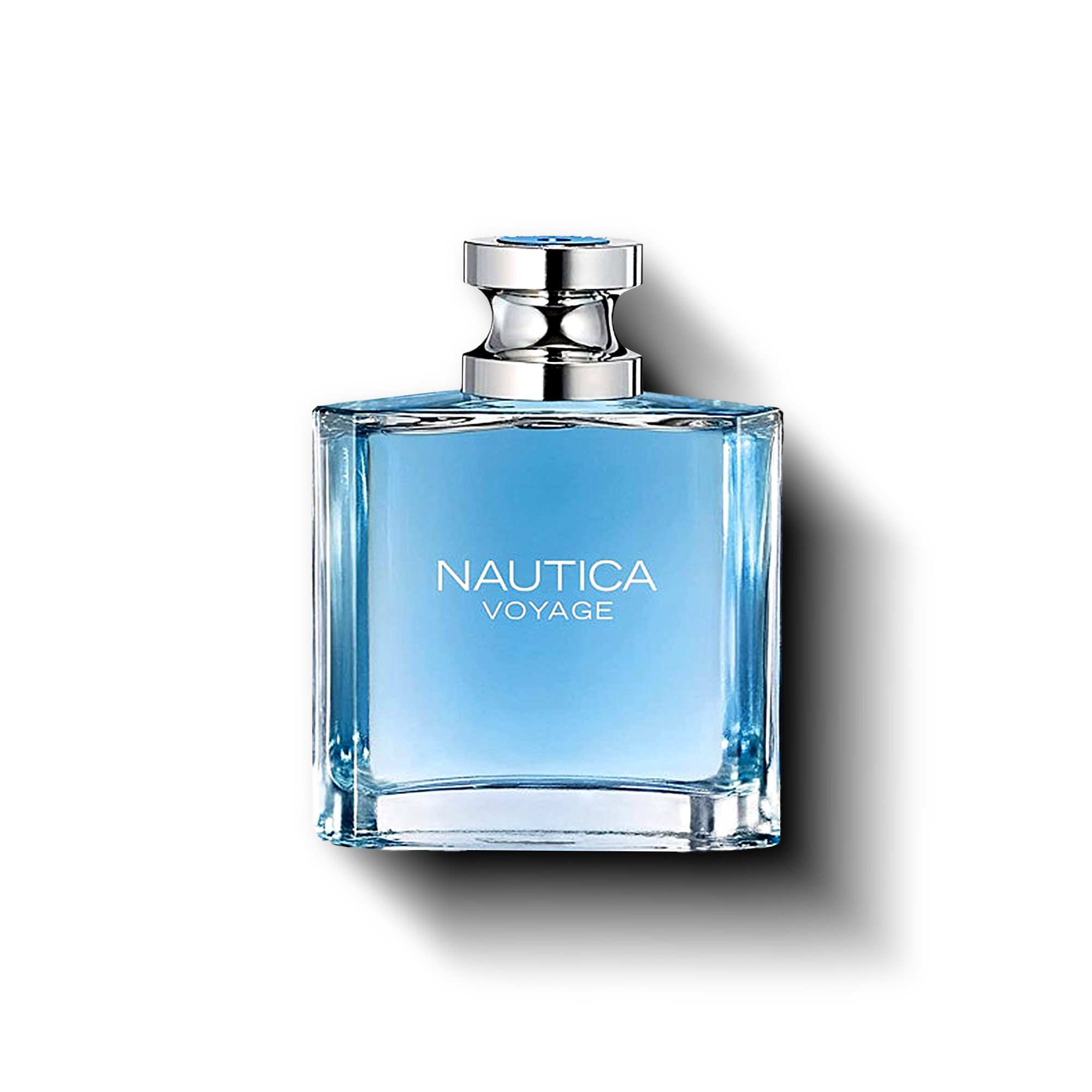 Nautica Voyage