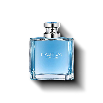 Nautica Voyage