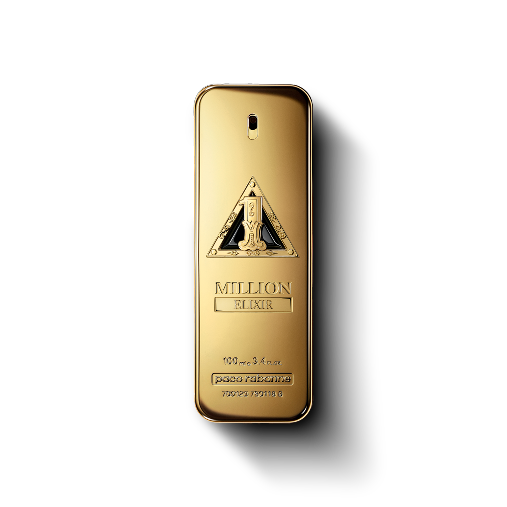 Paco Rabanne 1 Million Elixir