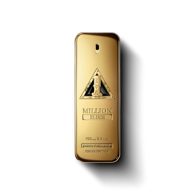 Paco Rabanne 1 Million Elixir