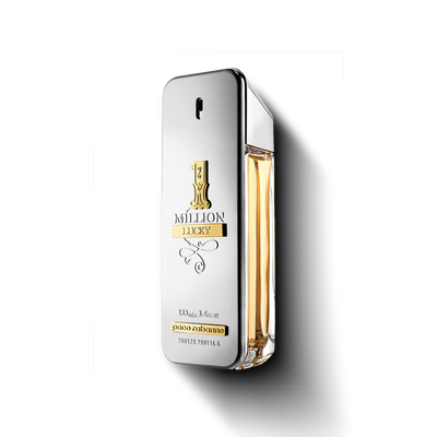 Paco Rabanne 1 Million Lucky