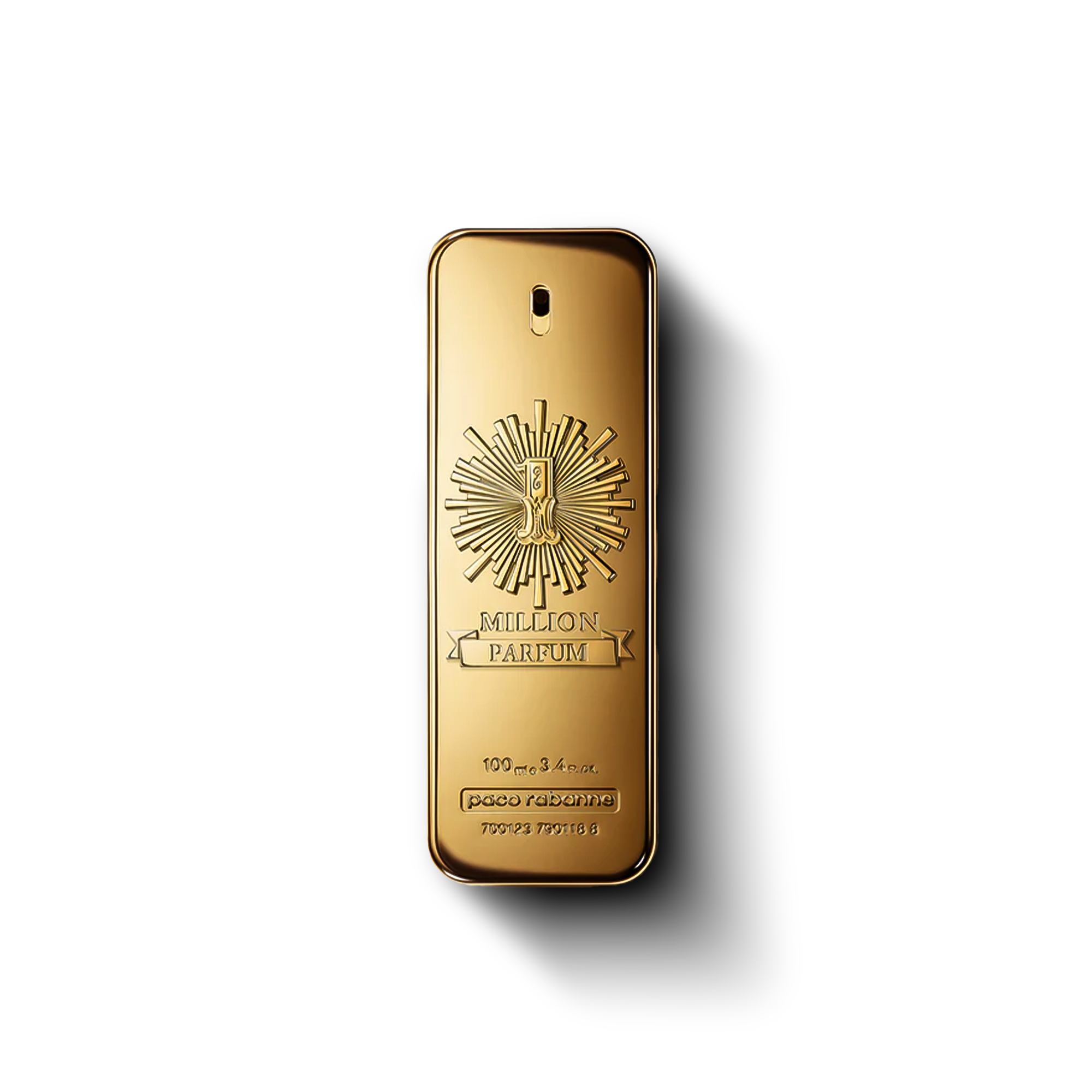 Paco Rabanne 1 Million Parfum