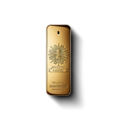 Paco Rabanne 1 Million Parfum