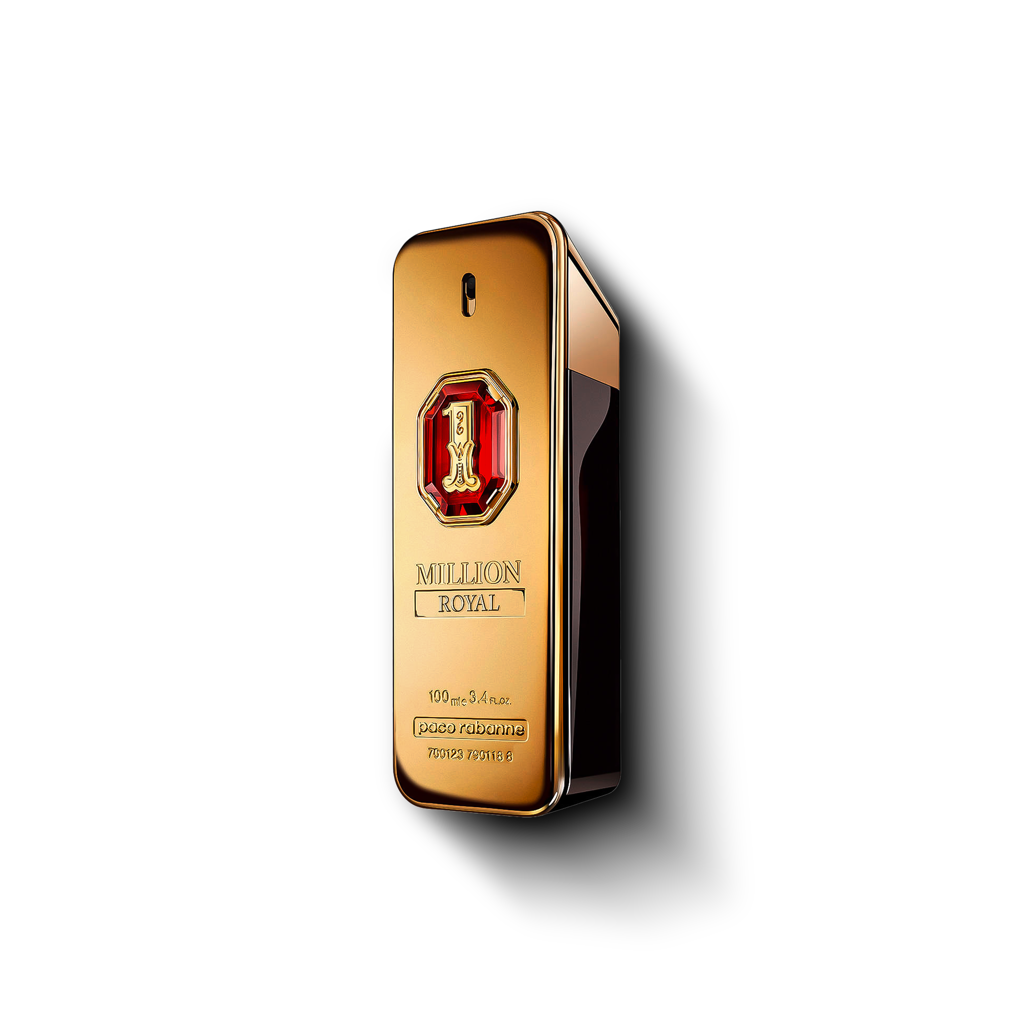 Paco Rabanne 1 Million Royal