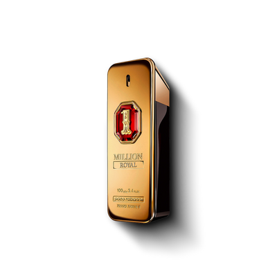 Paco Rabanne 1 Million Royal