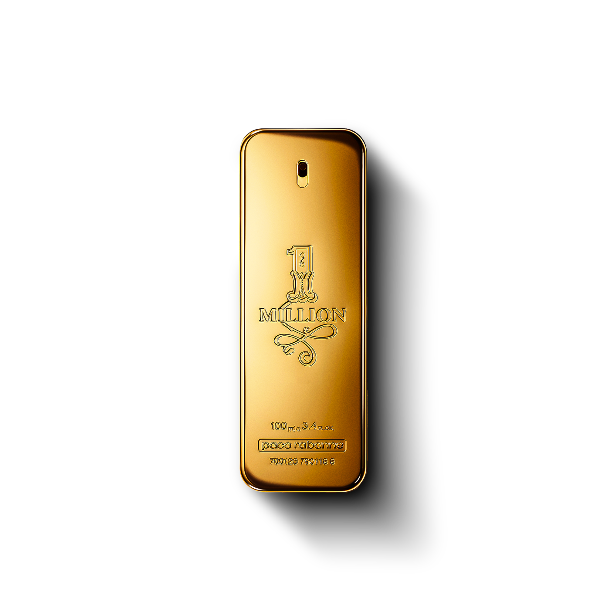 Paco Rabanne 1 Million