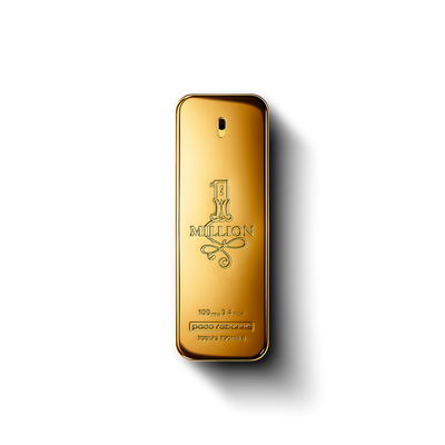 Paco Rabanne 1 Million