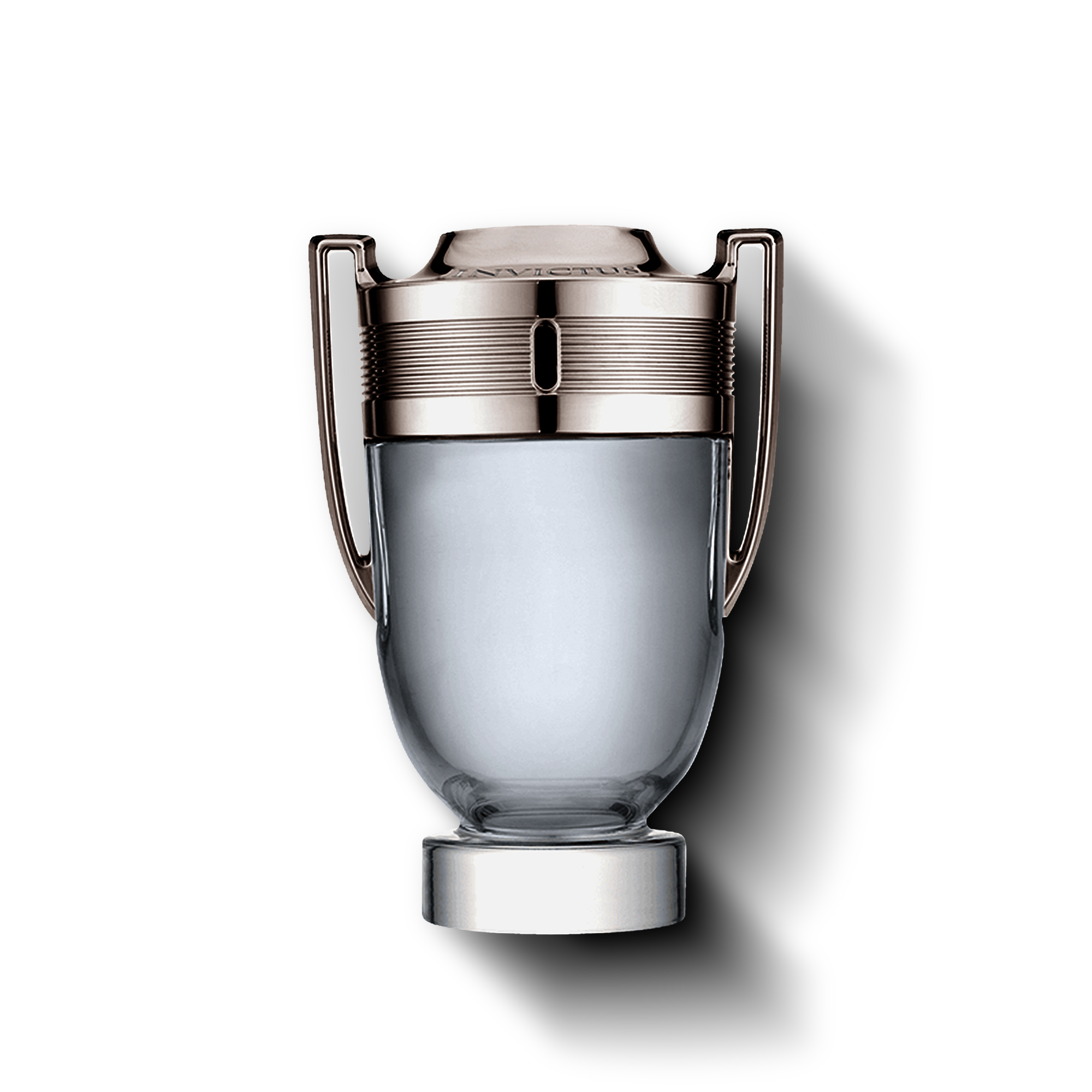 Paco Rabanne Invictus EDT