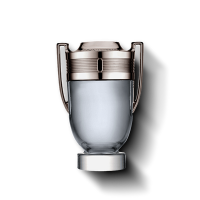 Paco Rabanne Invictus EDT