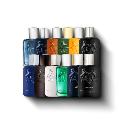 Parfums De Marly Collectors Set