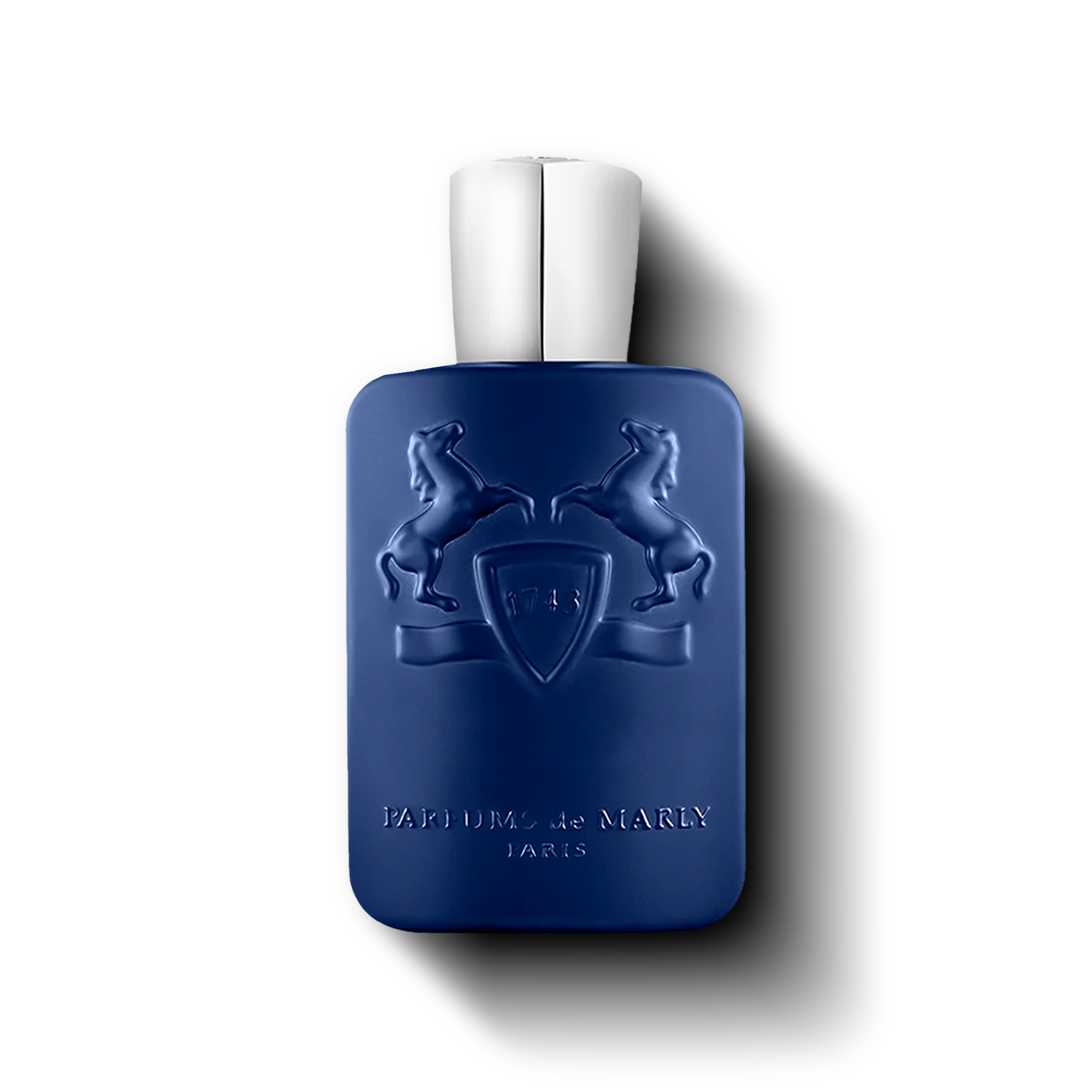 Parfums De Marly Percival