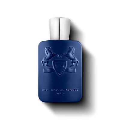 Parfums De Marly Percival