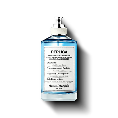 Replica Sailing Day by Maison Margiela