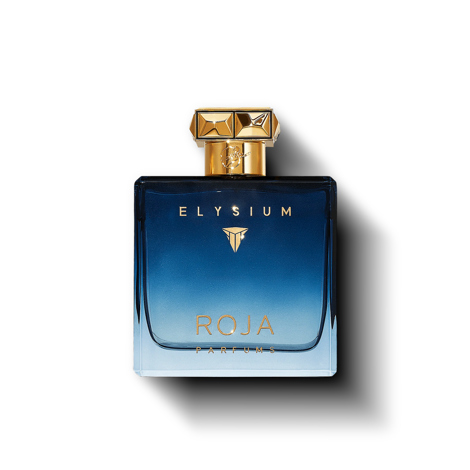 Roja Elysium Pour Homme