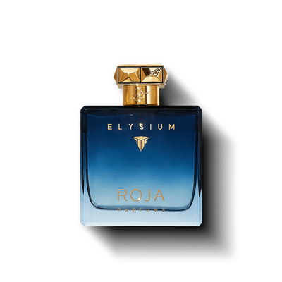 Roja Elysium Pour Homme